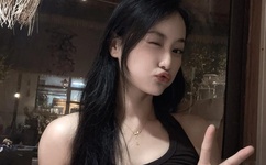 橘梨纱star 409qvod